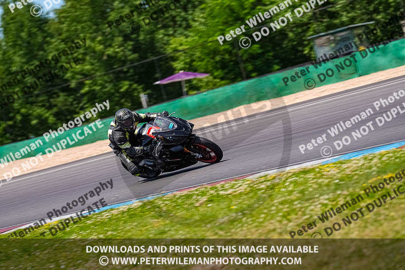 Slovakia Ring;event digital images;motorbikes;no limits;peter wileman photography;trackday;trackday digital images